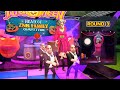Scary Teacher 3D ZNK Competition Round 3