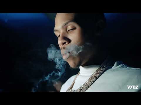 King Kobi - 280 (Official Video)