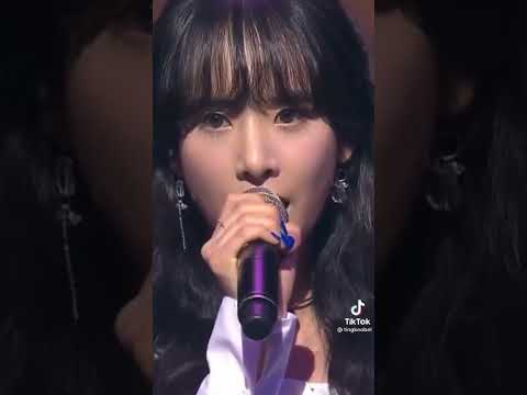 💕Stay with me - Goblin OST💕#chanyeol #seola