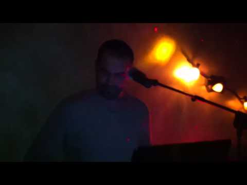 Nikola Biocanin - Nije zivot jedna zena - uzivo