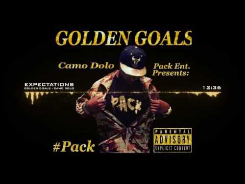 Camo dolo golden goals full mix tape