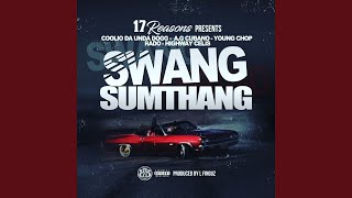 Swang Sumthang