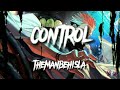 Sukuna Rap Control TheManBeHisLa Lyrics