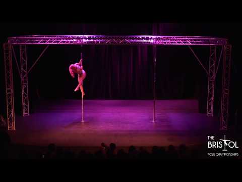 BPC 2019 -  Professional Category - Gem Heywood