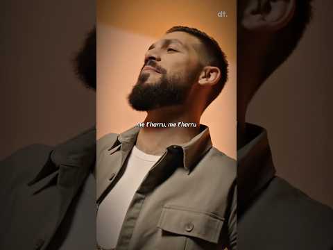 Mevlan Shaba ft. Marseli - E pa shpirt