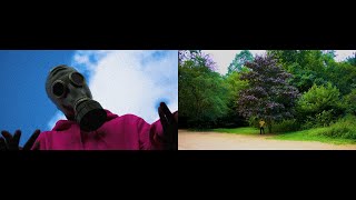 Guap Music Video