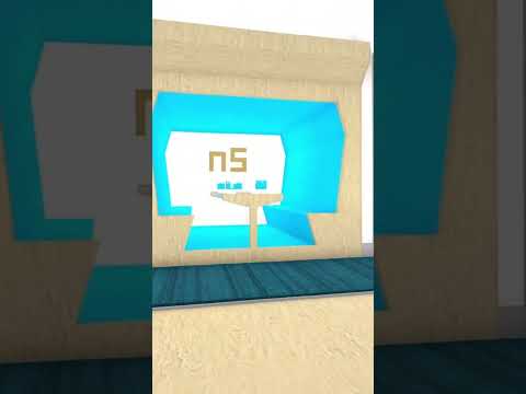 Who else misses nStudio? | #shorts #roblox #mm2