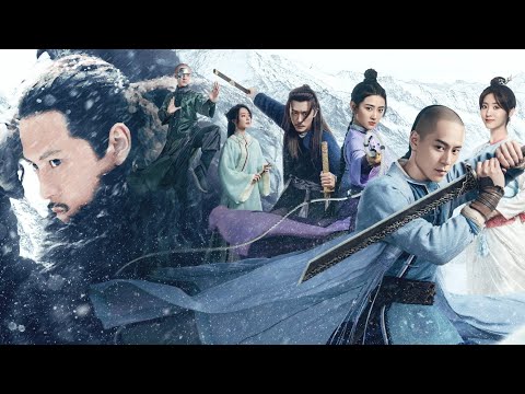 Blade fox 1- final imetafsiriwa kiswahili na DJ Six fingers KUPATA_HII_NJOO_WHATSAPP_+256743950587