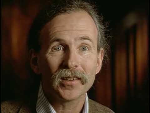 Ken Burns - The West. Ep. 03 - The Speck Of The Future (1848 - 1856)