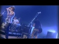 Arctic Monkeys - Cigarette Smonker Fiona live ...