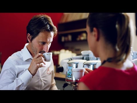 Mumac Academy (Official Video)