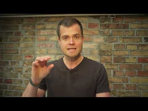 FINALS | CHECK UP & GetReady für Abi und Klasse 10