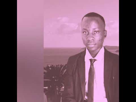 lomodo ft kayumba lyrics tazama inavutia