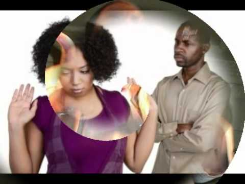 Michael Watford Ft. Ceybil Jefferies - First Mistake (Harith Revised Mix)