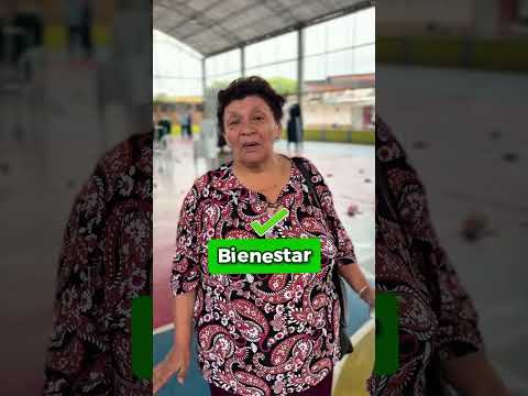 Puerto Santander avanza con proyecto de gas domiciliario para 2.000 familias 💚🤍💙 #viral