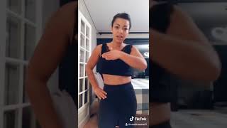 Aya nakamura : Gangster