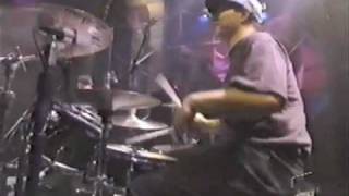 The Lemonheads Perform &quot;If I Could Talk I&#39;d Tell You&quot; on Hard Rock Live