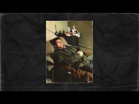 (FREE) Vintage Sample Pack #048 (Jazz , Soul , Lofi Samples , BoomBap Samples , Trap)