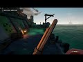 Theb Reupload Stealing Exploited Loot On Community Day