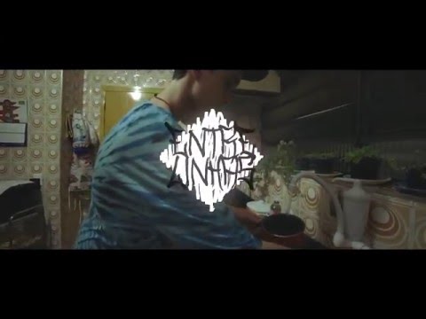 Video thumbnail for Auditório