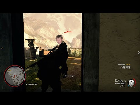 Steam Community :: Video :: Random Gaming Moments Compilation #1