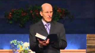 Weathering A Storm: Part 2- (Doug Batchelor) AmazingFacts ©