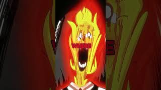 Download lagu What Really Happened to Aliza's Arm in Horrortale ? mp3 Download lagu What Really Happened to Aliza's Arm in Horrortale ? mp3