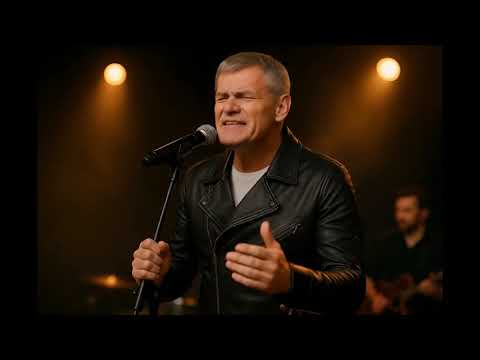 СЕРЁГА| БЬЮТ СЛАВЯНЕ, ДРУГ ДРУГА., БЬЮТ | Сл. Музыка А.Роженцев