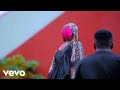Abdul D One Akwai Kama Ft Adam A Zango