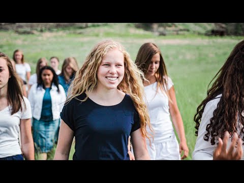 Power of the Cross | Fountainview Academy cover