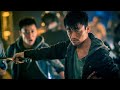 VJ ICE P NEW MOVIES 2026 CHINESE ACTION PACKED