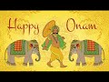 DR K J YESUDAS 1982 ONAM MELODY VOL 01