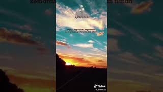 Download lagu Ayat alkitab buat story WA/Ig terbaru ~ Tuhan maha pengampun || #TikTokrohani #rohanikristen#storywa mp3
