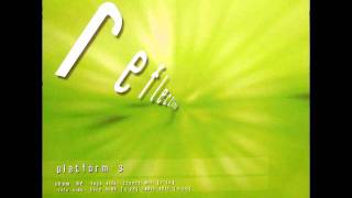 Platform 3 - Show me (Trance Mix)