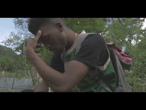 Chad Jame$ - Hell (Official Music Video)