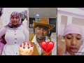 Lubbuyyen Fata Show Walfuudhu Qabna Jetten Live Irratti