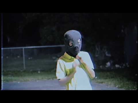 Noto'Kidd - Da Rough & Da Rugget - ShotBy@BoomBoxFilms