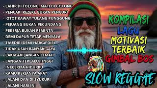 Download lagu Kompilasi Reggae Motivasi Terbaik 2026 π΄|| Kumpulan Lagu Reggae Indonesia Inspiratif || Gimbal Bosπ΄π΄ mp3 Download lagu Kompilasi Reggae Motivasi Terbaik 2026 π΄|| Kumpulan Lagu Reggae Indonesia Inspiratif || Gimbal Bosπ΄π΄ mp3