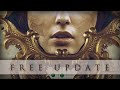 Video 2: Vocal Codex Update Trailer