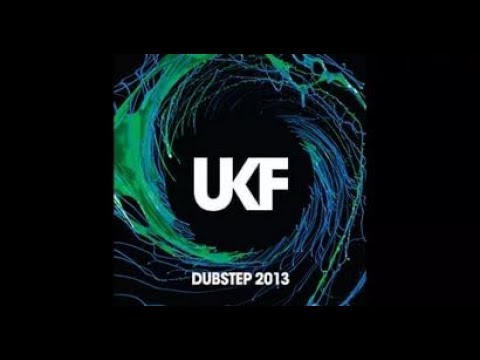 Мои любимые песни