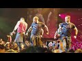 Lola Lola Ricky Martin