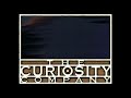 The Curiosity Company 30th Century Fox Television 2001 8