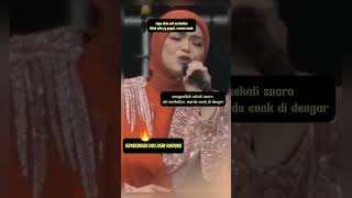 Download lagu wajah kekasih versi siti nurhaliza #news #sitinurhaliza #wajahkekasih #fypシ゚viral #viralshorts mp3