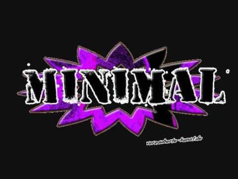 download lagu mp3 mp4 A B A B B, download lagu A B A B B gratis, unduh video klip A B A B B