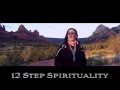 Shaman's Way of Being: 12 Step Spirituality ...
