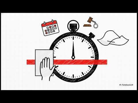 Domestic Violence Law Explained: Why This DV Case Failed | Nishant Hussain v. Seema (2025 Update)