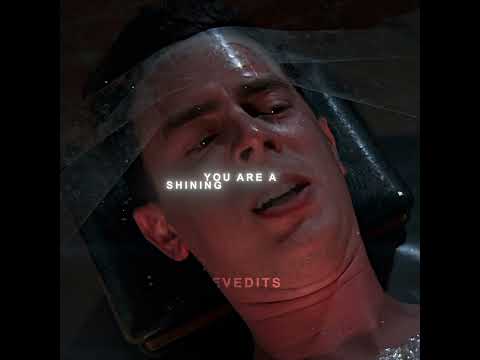 Dexter Kills Travis 😯🗿 | MONTAGEM XONADA #dexter