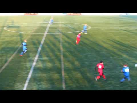 TuNL/KaaPo 04_YJ1 - SalPa04,  4.3.2018, 1.jakso