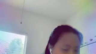 Sundown ( S club Junior)