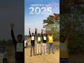 Happy New Year 2025 2025 Most Funny Short Video Comedy Funny Shorts Ytshorts